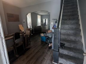 2028 Bridge Street, Philadelphia PA 19124