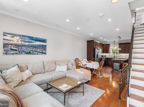 629 Mercy Street, Philadelphia PA 19148