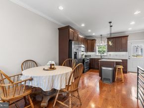 629 Mercy Street, Philadelphia PA 19148