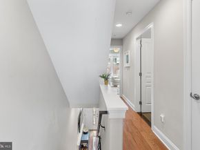629 Mercy Street, Philadelphia PA 19148