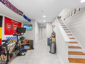 629 Mercy Street, Philadelphia PA 19148