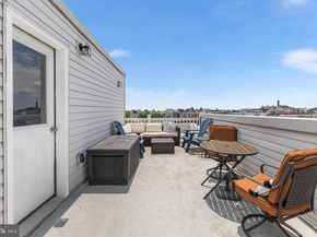 629 Mercy Street, Philadelphia PA 19148