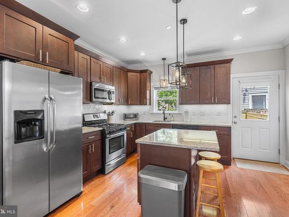 629 Mercy Street, Philadelphia PA 19148