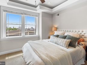 629 Mercy Street, Philadelphia PA 19148