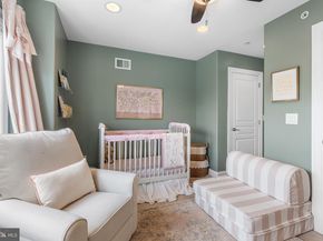 629 Mercy Street, Philadelphia PA 19148