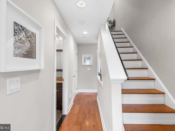 629 Mercy Street, Philadelphia PA 19148