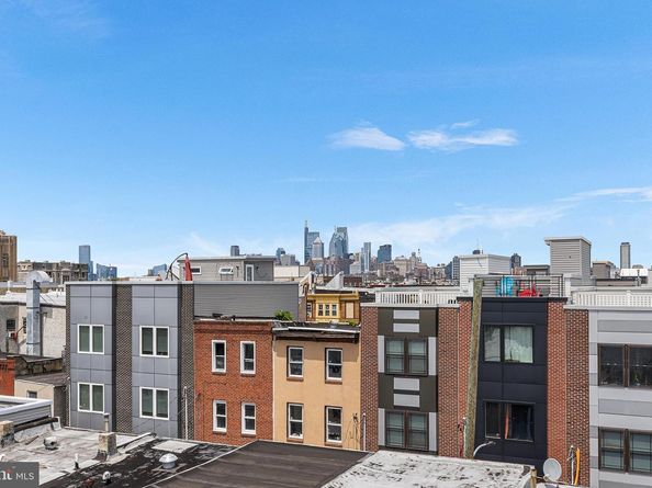 629 Mercy Street, Philadelphia PA 19148