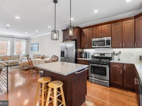629 Mercy Street, Philadelphia PA 19148