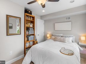 629 Mercy Street, Philadelphia PA 19148