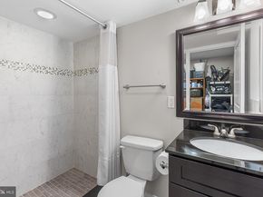 629 Mercy Street, Philadelphia PA 19148