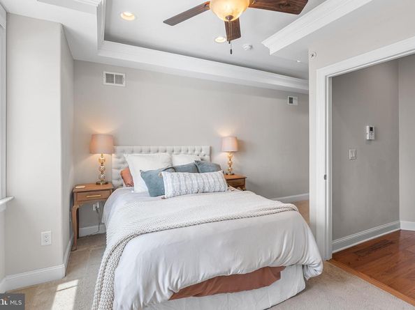 629 Mercy Street, Philadelphia PA 19148
