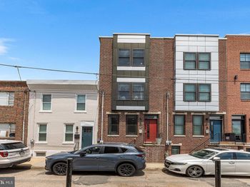 629 Mercy Street