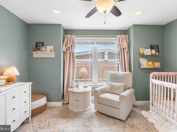 629 Mercy Street, Philadelphia PA 19148