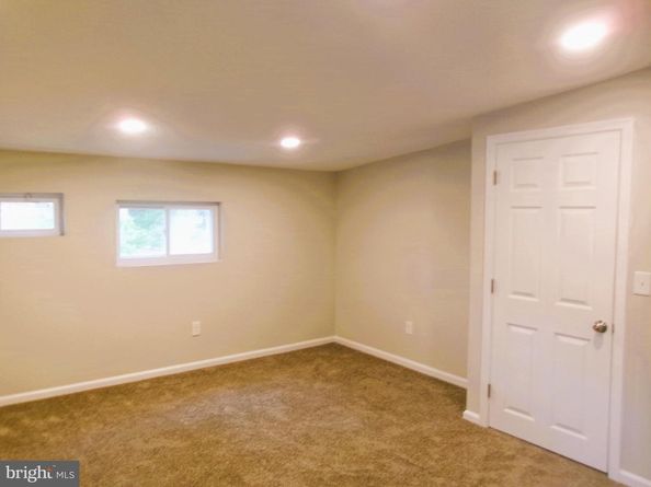 425 Grape Street, Warminster PA 18974