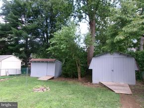 425 Grape Street, Warminster PA 18974