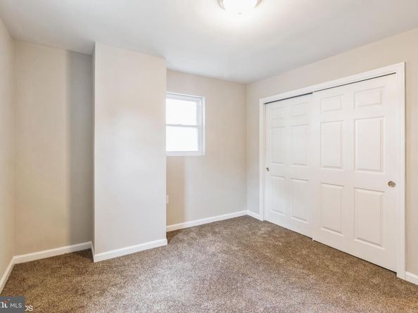 425 Grape Street, Warminster PA 18974