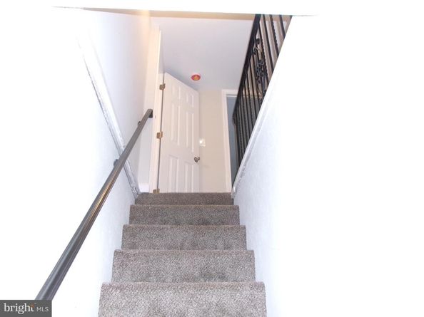 425 Grape Street, Warminster PA 18974
