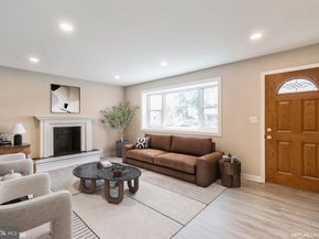 425 Grape Street, Warminster PA 18974
