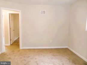 425 Grape Street, Warminster PA 18974