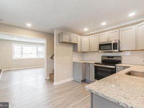 425 Grape Street, Warminster PA 18974