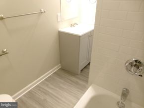 425 Grape Street, Warminster PA 18974