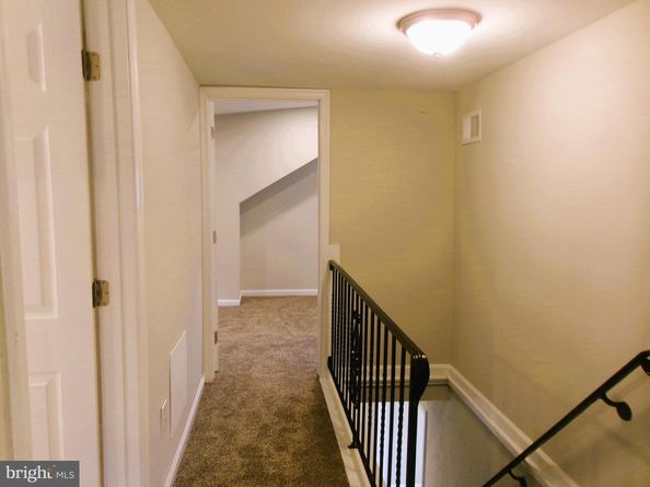 425 Grape Street, Warminster PA 18974