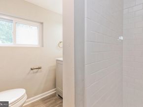 425 Grape Street, Warminster PA 18974