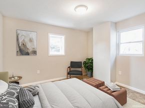 425 Grape Street, Warminster PA 18974