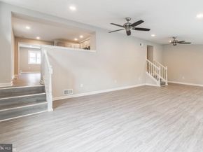 425 Grape Street, Warminster PA 18974