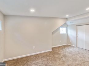 425 Grape Street, Warminster PA 18974