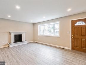 425 Grape Street, Warminster PA 18974