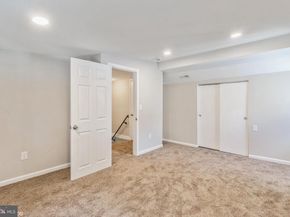 425 Grape Street, Warminster PA 18974