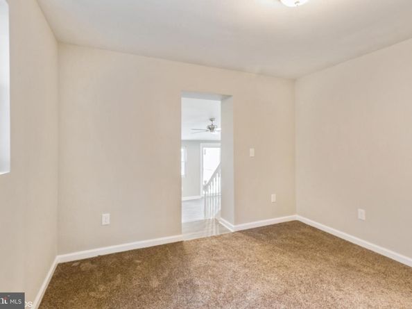 425 Grape Street, Warminster PA 18974