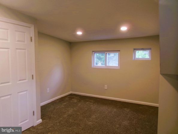 425 Grape Street, Warminster PA 18974