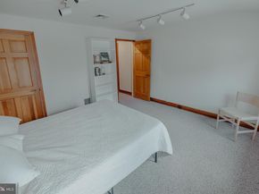 207 Krams Avenue, Philadelphia PA 19127