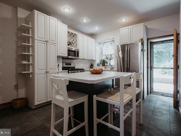 207 Krams Avenue, Philadelphia PA 19127