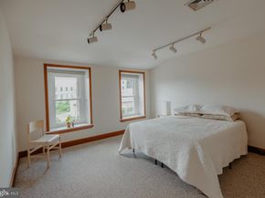 207 Krams Avenue, Philadelphia PA 19127