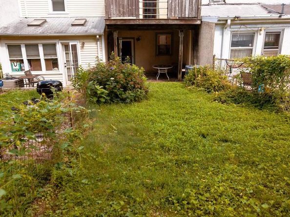 207 Krams Avenue, Philadelphia PA 19127