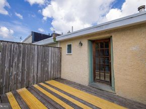 207 Krams Avenue, Philadelphia PA 19127