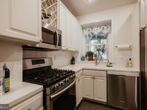 207 Krams Avenue, Philadelphia PA 19127