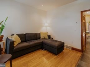 207 Krams Avenue, Philadelphia PA 19127