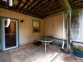 207 Krams Avenue, Philadelphia PA 19127