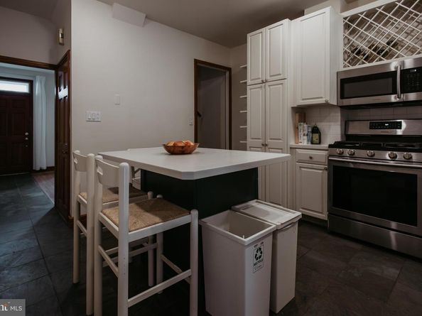 207 Krams Avenue, Philadelphia PA 19127