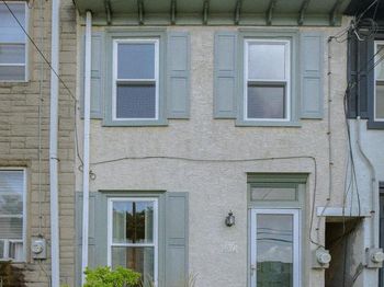 207 Krams Avenue