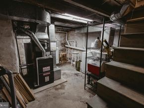 207 Krams Avenue, Philadelphia PA 19127