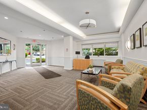 5315 Connecticut Avenue NW 605, Washington DC 20015