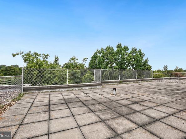 5315 Connecticut Avenue NW 605, Washington DC 20015