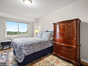 5315 Connecticut Avenue NW 605, Washington DC 20015