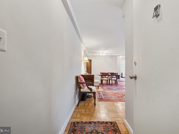 5315 Connecticut Avenue NW 605, Washington DC 20015