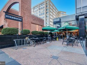 5315 Connecticut Avenue NW 605, Washington DC 20015